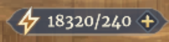 1780156804275.png