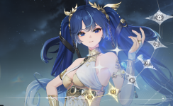 1780156807060.png