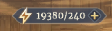 1780156811008.png