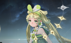 1780156853002.png