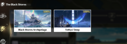 1780156882316.png