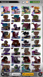 1780157382807.png