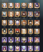 Screenshot 2026-05-29 at 4.58.15 PM.png