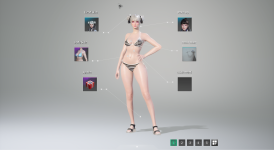 bunny_1.png