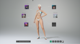 sharen_1.png