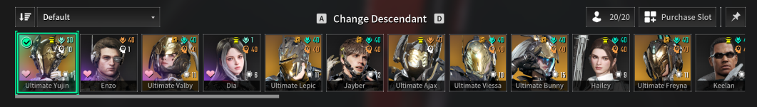 descendants_1.png