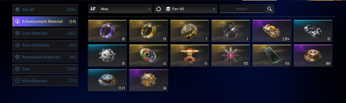 enhancement_material.png