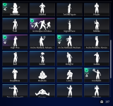 emote_2.png