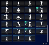 emote_3.png