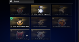 medal.png