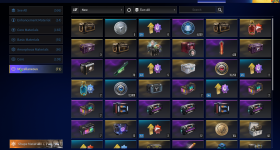 misc_1_inv.png
