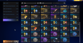 misc_2_inv.png