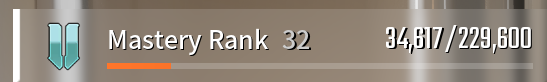 mr_rank.png