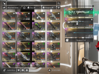 weapon_1.png
