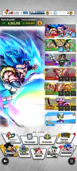 Screenshot_2026-05-30-11-42-55-140_com.bandainamcoent.dblegends_ww.jpg