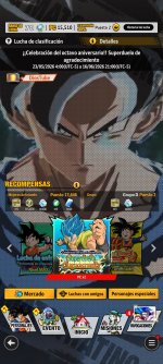 Screenshot_2026-05-30-11-43-04-426_com.bandainamcoent.dblegends_ww.jpg