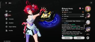 Screenshot_2026-05-31-00-21-47-499_com.hottagames.nte.jpg