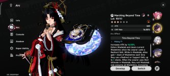 Screenshot_2026-05-31-00-21-53-739_com.hottagames.nte.jpg