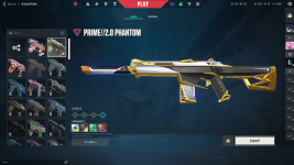 prime2.png
