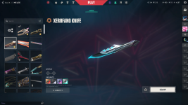 xeroknife.png