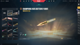 champ knife.png