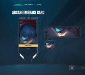 arcane.png