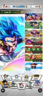 Screenshot_2026-05-30-17-05-01-061_com.bandainamcoent.dblegends_ww.jpeg