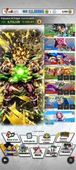 Screenshot_2026-05-30-19-46-50-011_com.bandainamcoent.dblegends_ww.jpeg