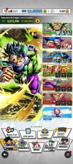 Screenshot_2026-05-30-19-46-45-501_com.bandainamcoent.dblegends_ww.jpeg