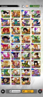 Screenshot_2026-05-30-17-05-32-672_com.bandainamcoent.dblegends_ww.jpeg
