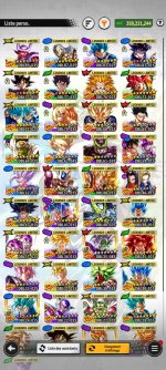 Screenshot_2026-05-30-17-05-56-278_com.bandainamcoent.dblegends_ww.jpeg