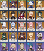 pjs v1.png
