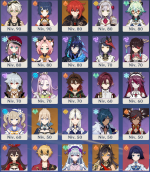 pjs v2.png