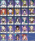 pjs v3.png