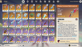 Weapons.png