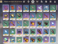 Items.png