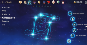 Xing c6.png