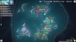 Map 01.png