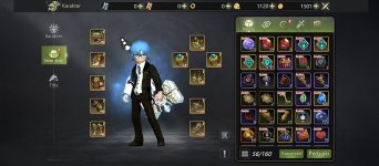 Screenshot_20260528-112417.jpg