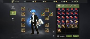 Screenshot_20260528-112432.jpg