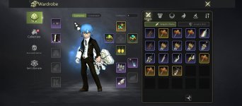 Screenshot_20260528-112508.jpg