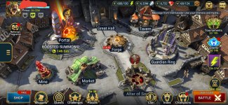 Screenshot_20260530_125210_com.plarium.raidlegends_edit_341372521964575.jpg