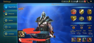 Screenshot_20260530_125310_com.plarium.raidlegends_edit_341345230706246.jpg