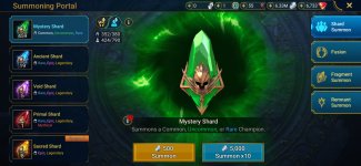 Screenshot_20260530_125643_com.plarium.raidlegends.jpg