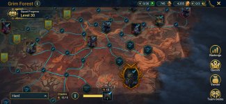 Screenshot_20260530_125634_com.plarium.raidlegends.jpg