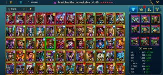 Screenshot_20260530_125328_com.plarium.raidlegends.jpg