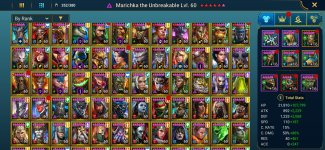 Screenshot_20260530_125347_com.plarium.raidlegends.jpg