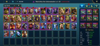 Screenshot_20260530_125435_com.plarium.raidlegends.jpg