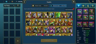 Screenshot_20260530_125443_com.plarium.raidlegends.jpg