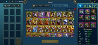 Screenshot_20260530_125455_com.plarium.raidlegends.jpg